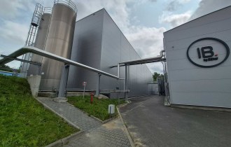 Zadanie inwestycyjne dla spółki IZOBLOK S.A.