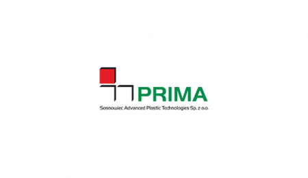 Prima Sosnowiec