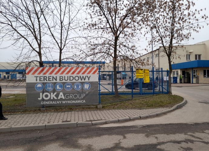 Prima Sosnowiec