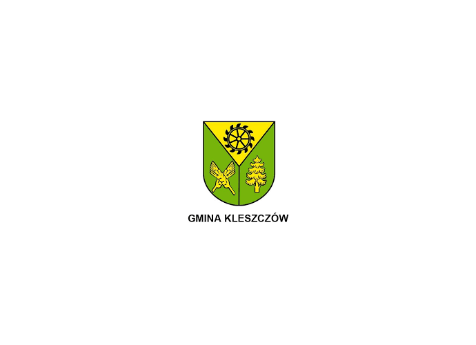 Construction of the Green Heart of Kleszczów