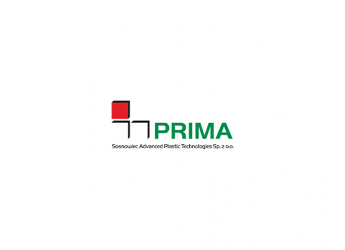 Prima Sosnowiec