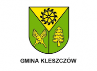 Construction of the Green Heart of Kleszczów