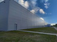 UNION RADOMSKO ETAP IV