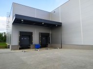 UNION RADOMSKO ETAP IV