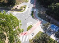 REVITALISATION OF THE SULEJOWSKI DAM AREA IN SMARDZEWICE