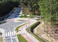 REVITALISATION OF THE SULEJOWSKI DAM AREA IN SMARDZEWICE